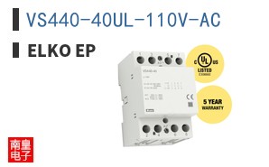VS440-40UL-110V-AC ͼƬ